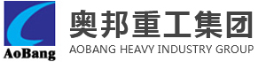 开云官方版网站登录入口-开云online(中国)